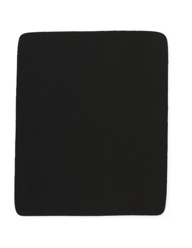 ALFOMBRILLA OMEGA NEGRA        OMPFB PN: OMPFB...