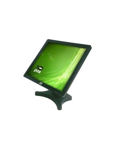 MONITOR  19" 10POS TACTIL      TS-19HV...