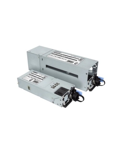 FUENTE 550W/45A UNYKACH REDUND ANTE 92%...