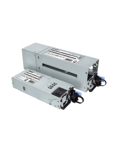 FUENTE 800W/45A UNYKACH REDUND ANTE 92%...