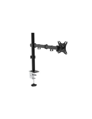 SOPORTE MESA VESA 13-32" 1 MON ITOR UNYKACH...