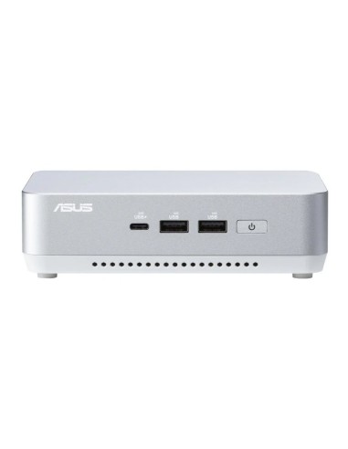 189601 BAREBONE ASUS  NUC  U9- 185H X2 SODIMM,...