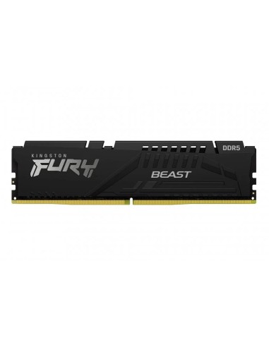 DDR5 32GB/5600 KINGSTON FURY   BEAST PN:...