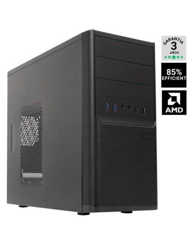 PCF GDX MAT RYZEN5 5600G  16GB 512GB NVME...