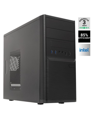 PCF  GDX MAT I7-14700F  16GB PN: GDX2151 EAN:...