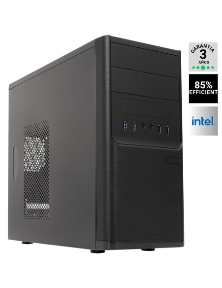 PCF  GDX MAT I7-14700    16GB  1TB M.2 NVME FREEDOS PN: GDX2189 EAN: 1000000002189