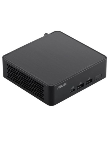 189701 BAREBONE ASUS  NUC  U5- 125H X2 SODIM,...
