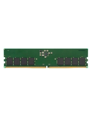 DDR5  8GB/5600 KINGSTON        CL46 PN:...