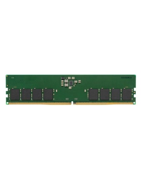 DDR5  8GB/5600 KINGSTON        CL46 PN: KVR56U46BS6-8 EAN: 740617332841