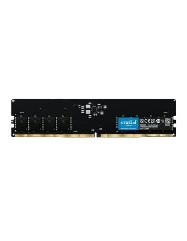 DDR5 32GB/5600 CRUCIAL         CL46 PN:...