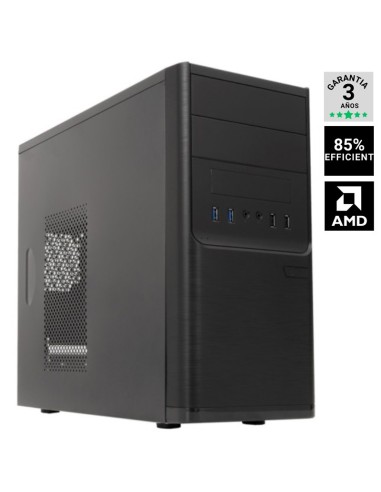 PCF  GDX MAT RYZEN5 7600 16GB    1TB M.2 NVME...
