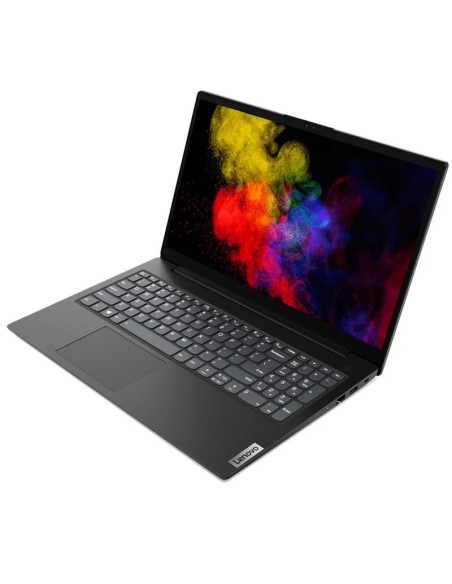 165601 NF  15.6" LENOVO    C4  N4500  8GB 256GB NVME FREEDOS PN: 82QY00PUSP EAN: 196804551302