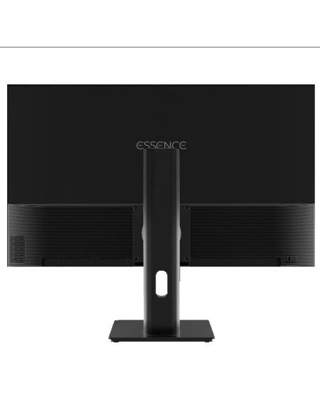 MONITOR   27" PHOENIX          ESSENCE PRO  FHD IPS MULTIMEDI PN: ESSENCE27PRO EAN: 8436583239322