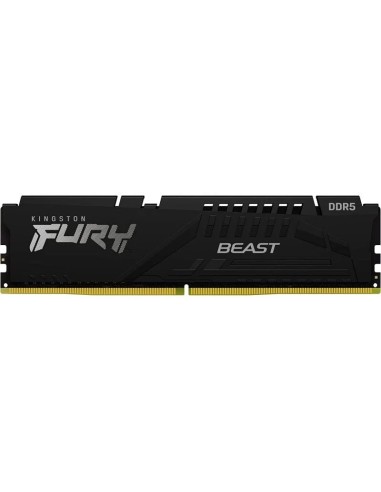 DDR5 32GB/6000 KINGSTON FURY   CL40 PN:...
