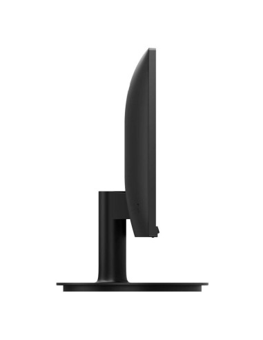 MONITOR 23.8" PHILIPS LED 241V 8LAB/00 FHD...