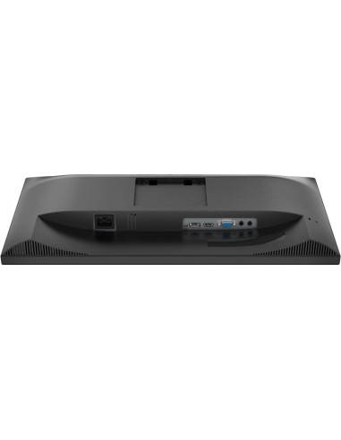 MONITOR 23.8" AOC  IPS 24E3QAF FHD MULTIMEDIA...
