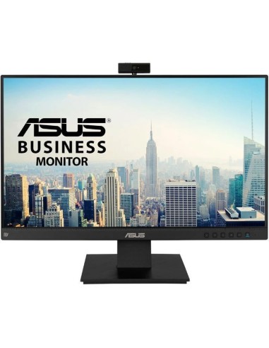 MONITOR 23.8" ASUS IPS BE24EQK FULL HD...