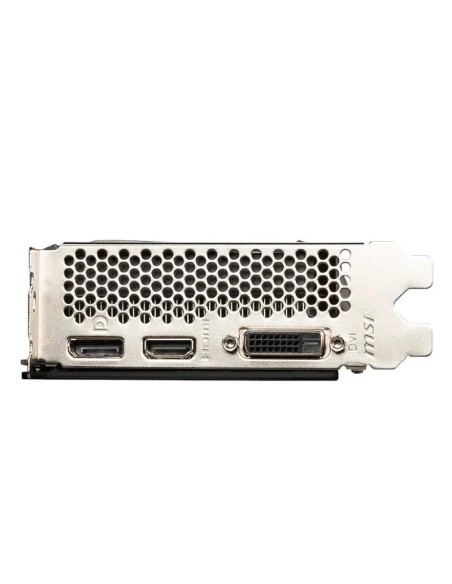 VGA RTX3050    8GB GDDR6  MSI  OC EDITION VENTUS X2 XS PN: 912-V809-4287 EAN: 4711377084796
