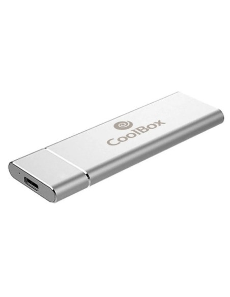 DISCO USB 3.1/C M.2 NVME   1TB PCIE SAMSUNG GDX PN: GDX1839 EAN: 1000000001839