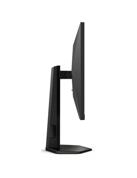 MONITOR   27" AOC Q27G4XF FHD  180HZ FAST IPS NEGRO PN: Q27G4XF EAN: 4038986182485   