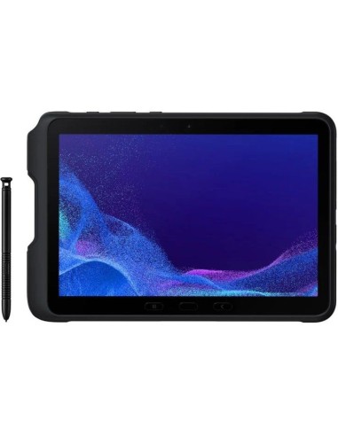 TABLET 10.1" SAMSUNG GALAXY TA B ACTIVE4 PRO...