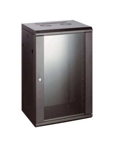 ARMARIO 18U 19" MURAL          600x450 PN:...