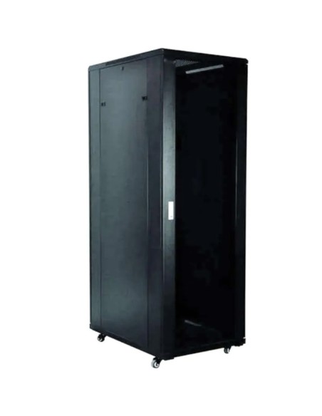 ARMARIO 32U 19" SUELO           600x600mm PN: RAC-32660-ST EAN: 8436539915928