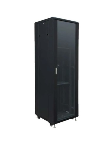 ARMARIO 42U 19" SUELO           800x1000mm PN:...
