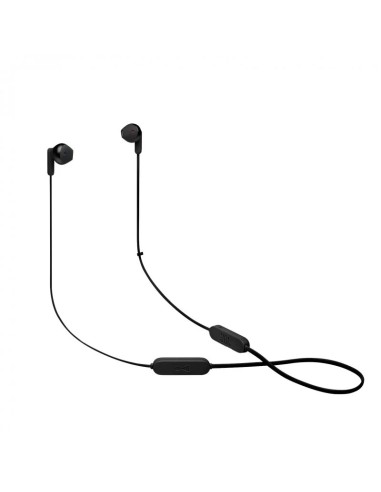 AURI + MIC BT JBL TUNE 215BT   NEGRO PN:...