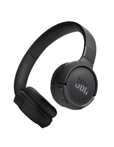AURICULAR BT JBL TUNE 520BT    NEGRO PN:...