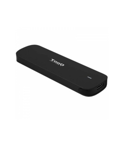 DISCO USB 3.1/C M.2 NVME   2TB PCIE GDX PN:...
