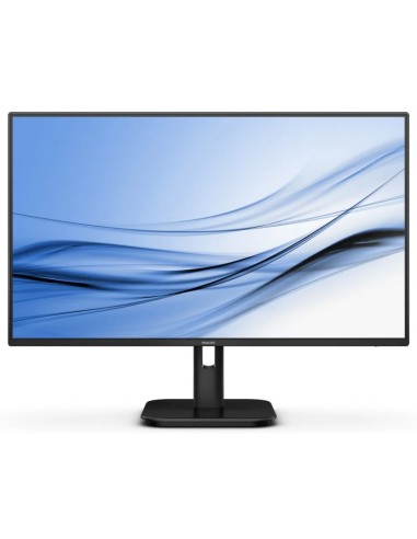 MONITOR 23.8" PHILIPS LED IPS  24E1N11 100HZ...