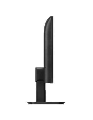 MONITOR 23.8" PHILIPS LED IPS  24E1N11 100HZ...