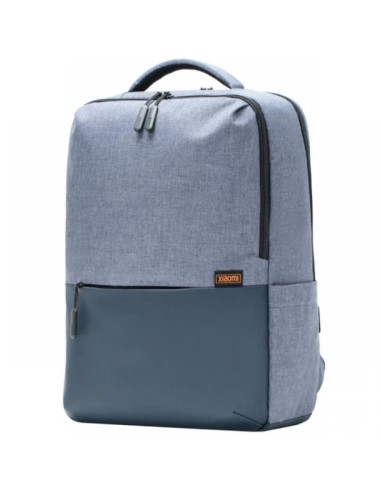 MOCHILA 21L XIAOMI COMMUTER    BACKPACK AZUL...