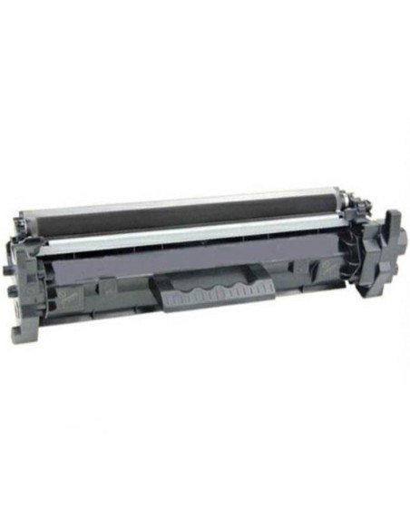 TONER INK HP CF217AC NEGRO     PREMIUM 6000PAG CON CHIP PN: GM-CF217AJ EAN: 6986500375470
