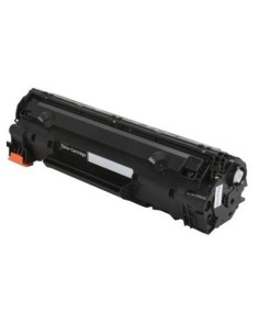 TONER INK HP CF230A  30A NEGRO 1600PAG CON CHIP PN:...