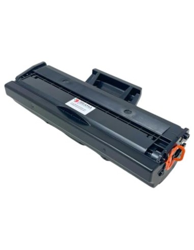 TONER SAMSUNG D111L/M2022/M207 0 NEGRO PREMIUM...