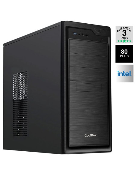 PCF  GDX MAT G14 I9-14900 32GB   1TB NVME FREEDOS PN: GDX3582 EAN: 10000000003582