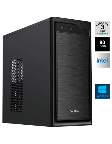 PCP  GDX MAT G13 I9-14900 32GB   2TB NVME...