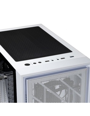 PCFG GDX ATX I7-14700F  16GB   1TB NVME RTX5060...