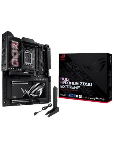 PB S-1851 ASUS ROG MAXIMUS     EXTREME E-ATX...