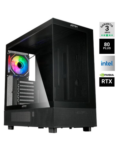 PCFG GDX ATX G14 I5-14400F 16G B 1TB NVME...