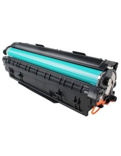 TONER INK HP CF244XL NEGRO     PREMIUM 2000PAG PN:...