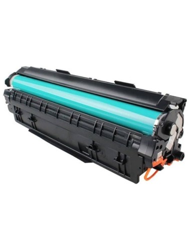 TONER INK HP CF244XL NEGRO     PREMIUM 2000PAG...