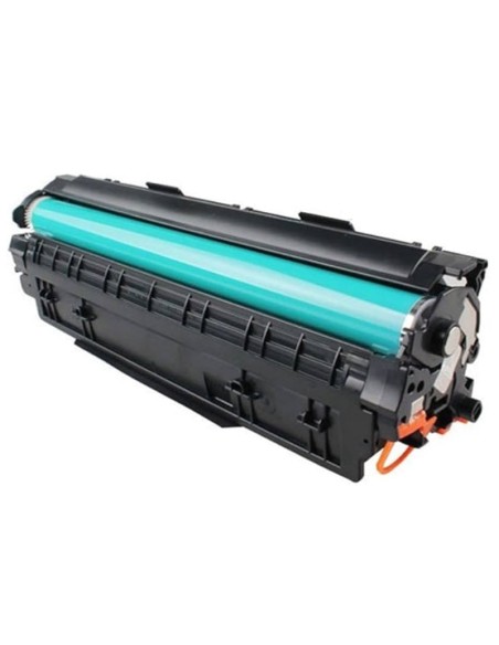 TONER INK HP CF244XL NEGRO     PREMIUM 2000PAG PN: GM-CF244AXL EAN: 700443276665