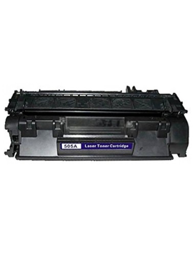 TONER INK HP CE505A CF280A     CANON719 C-EXV40...