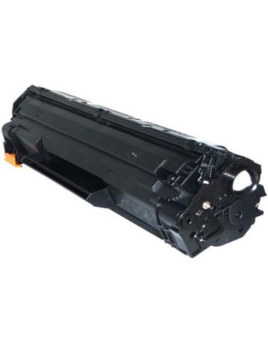 TONER INK HP CE285AXL/CE278AXL...