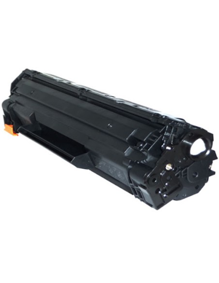 TONER INK HP W1420A 142A NEGRO 1500PAG CON CHIP PN: GCOW1420AXL-C EAN: 8435490653153