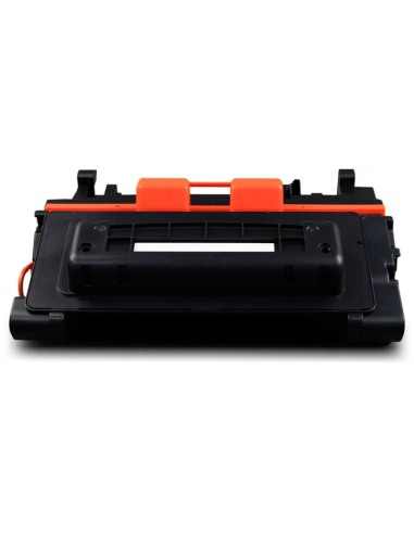TONER INK CE390X NEGRO         PREMIUM QUALITY...