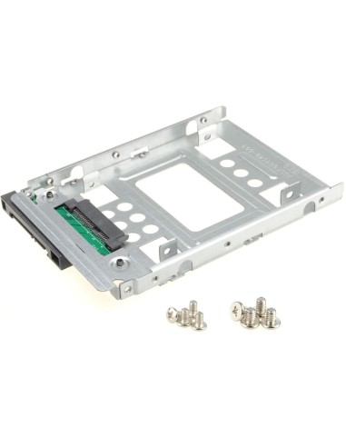 ADAPT.INT 2.5" 3.5" SATA ADAPT CARRITO JAULA...